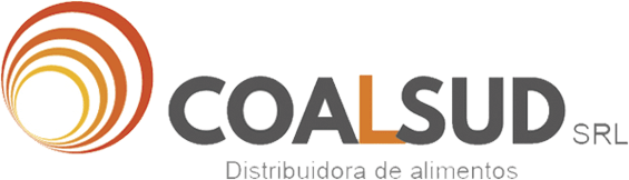 logo Coalsud